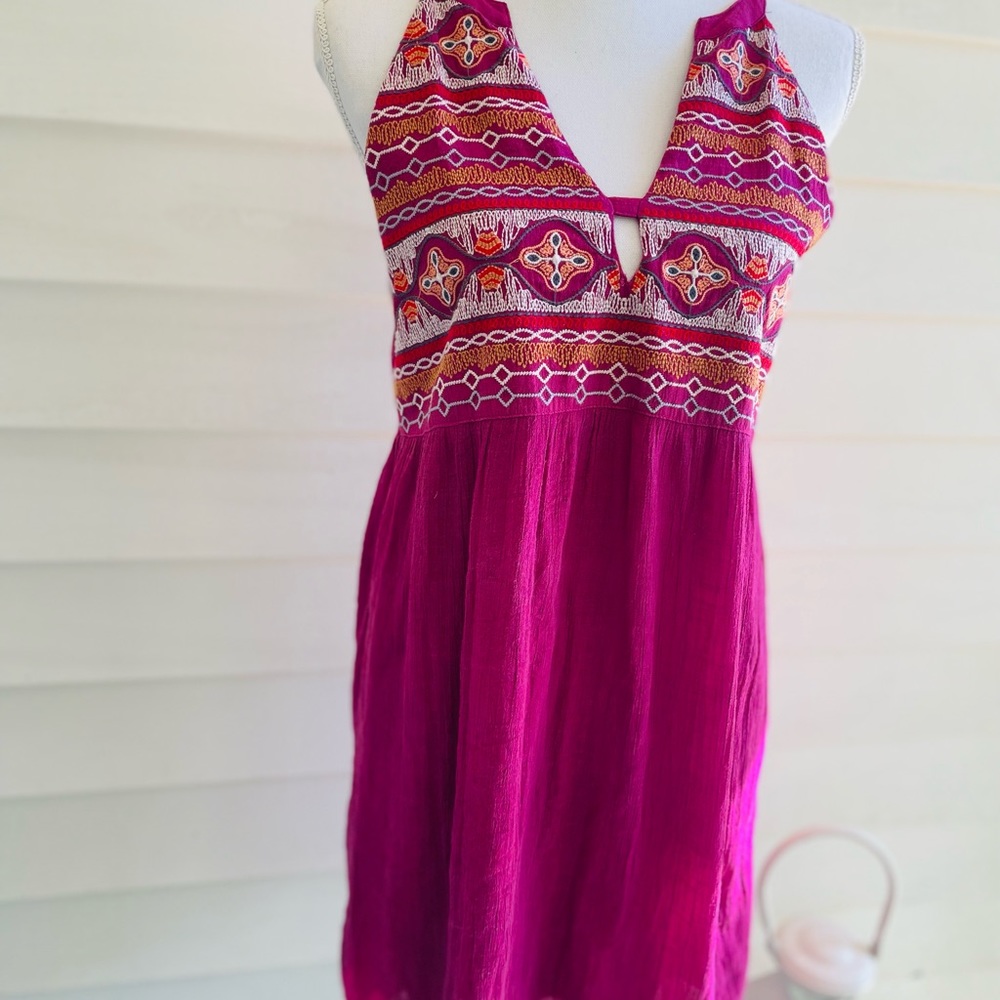 THML Dress